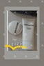 迪奧DIOR【鄧為同款】睡蓮潔面150ml女士洗面奶男士清潔護(hù)膚 生日禮物 曬單實(shí)拍圖