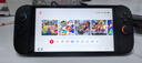 任天堂（Nintendo）【國內保稅倉】Switch2/1代 OLED/續航加強日版/港版便攜家用ns體感游戲機掌機 港版switch2國際多語(yǔ)言保稅（贈共享會(huì )員） 曬單實(shí)拍圖