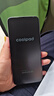 酷派（Coolpad）鋒尚60 pro 全新高清八核128G智能手機(jī)學(xué)生大屏便宜百元機(jī)長(zhǎng)續(xù)航老年人備用機(jī) 仙霞紫 曬單實(shí)拍圖