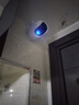 螢石 C8C 400萬(wàn)攝像頭 無(wú)線(xiàn)WiFi 室外雙云臺360° 防水防塵監控 手機遠程 人形檢測 全彩夜視 曬單實(shí)拍圖