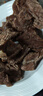 鮮京采 新西蘭原切去骨羊后腿肉4斤 燒烤燉煮食材 羊肉 京東自有品牌 曬單實(shí)拍圖