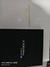 vivo X300 Pro 蔡司2億APO超級(jí)長(zhǎng)焦 藍(lán)圖自研影像雙芯 5年持久流暢OriginOS 6 直屏拍照手機(jī) 新品 國(guó)補(bǔ) 簡(jiǎn)單白 16GB+512GB 贈(zèng)399元尊享禮盒 曬單實(shí)拍圖