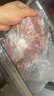 蘇泊爾（SUPOR）真空封口機 家用全自動真空包裝機 零食物品封口真空一體機 干濕兩用真空機 SF007 曬單實拍圖