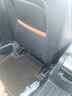 車(chē)麗友專(zhuān)用2026款沃爾沃S60腳墊tpe全包圍汽車(chē)s90l/XC60/V40后備箱EX30 TPE腳墊+澳蘭絨【星云咖】 S60（14-26款） 曬單實(shí)拍圖
