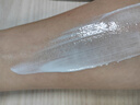 露得清（Neutrogena）防曬乳液保濕水凝乳液透明質(zhì)酸防曬霜質(zhì)地輕薄不油暑期軍訓(xùn)防曬 升級露得清防曬霜88ml（保質(zhì)期26.8.30 曬單實(shí)拍圖