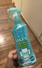 未來(lái)（VAPE）驅蚊水花露水防蚊噴霧柑橘味驅蚊液基孔肯雅熱防伊蚊 200ml 曬單實(shí)拍圖