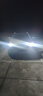 車(chē)燈熊汽車(chē)激光大燈強光高亮直插式LED車(chē)燈遠光近光一體燈泡超亮聚光 單只【遠光燈】6000K 白光 【H7】超亮聚光 加強風(fēng)扇款 曬單實(shí)拍圖
