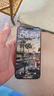Apple蘋(píng)果iPhone17/16/15/14/13/12pro/max系列 二手手機內存以質(zhì)檢報告為準 蘋(píng)果 iPhone 16 Plus 曬單實(shí)拍圖