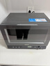 格蘭仕（Galanz）【國家補貼】 家用20L變頻微波爐 微烤炸臺式一體機 900W省電不銹鋼內膽免翻面空氣炸電烤箱三合一 曬單實(shí)拍圖