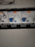 公牛（BULL）67W PD快充USB多國旅行插座全球通用轉換插頭/換器/ 國外及部分地區使用歐標美標澳標英標無(wú)開(kāi)關(guān) 曬單實(shí)拍圖