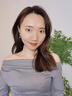 伊燦黑色四葉草耳環(huán)女精致氣質耳墜高級感耳釘2025年新款爆款耳環(huán)耳飾 黑色四葉草耳環(huán) 曬單實拍圖