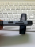 品勝USB3.2讀卡器U盤(pán)/SD/TF4.0三合一讀卡器帶USB拓展適用電腦蘋(píng)果15/16手機/iPad相機監控存儲內存卡 曬單實(shí)拍圖
