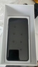 華為（HUAWEI）華為暢享80 256GB 曜金黑 6620mAh電池超能續航 雙五星超耐摔 華為鴻蒙智能手機【小時(shí)達】 曬單實(shí)拍圖