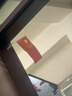 優(yōu)和（UHOO）國慶手搖小國旗小紅旗中國小五星紅旗小旗子小旗桿 7號小國旗帶桿（100面+100桿+32貼紙）6197-2 曬單實(shí)拍圖