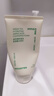 悅詩(shī)風(fēng)吟（Innisfree）綠茶洗面奶150g氨基酸綿密控油清潔保濕男士女士七夕情人節(jié)禮物 曬單實(shí)拍圖