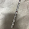 歐萊雅眉筆大師三頭塑形眉筆深棕持妝不暈染自然勾勒中秋節(jié)禮物送女友 曬單實(shí)拍圖