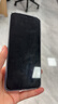 小米（MI）  Redmi 14C 6.88英寸護眼大屏 120Hz高刷 150%大揚聲器 4GB+64GB 星巖黑 無(wú)充電器版 曬單實(shí)拍圖
