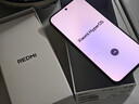 華為HUAWEI P40 pro 全網(wǎng)通5G麒麟990芯片曲面屏鴻蒙系統雙卡雙待NFC 黑色 套餐二8+256 曬單實(shí)拍圖
