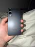 三星Samsung Galaxy S25 Edge 5.8mm超薄旗艦手機 驍龍8至尊版 AI拍照手機 12GB+256GB 鈦黑 曬單實拍圖