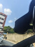 車友迪保時捷macan卡宴帕拉梅拉718/911專車專用行車記錄儀原廠4K高清 曬單實拍圖