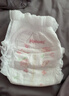 好奇（Huggies）鉑金裝小桃褲成長褲XL96片(12-17kg)加大號(hào)尿不濕【透爽散熱】 曬單實(shí)拍圖