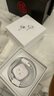 【直營(yíng)正品丨頂配Pro9代】華強北藍牙耳機Air無(wú)線(xiàn)Pro2主動(dòng)降噪國家補貼蘋(píng)果iPhone16/15入耳式Pods 【直營(yíng)新款丨全功能頂配版】 ANC主動(dòng)降噪+滑動(dòng)調音+空間音頻 曬單實(shí)拍圖