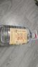 高粱老酒約十斤大桶固態(tài)法純糧食白酒泡藥酒桶裝散裝高粱酒水 42度 5L 1桶 （純糧釀造） 曬單實(shí)拍圖