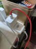 原裝適配一加Ace3充電器100W超級閃充一加ace3v快充頭套裝充電頭 【100W套裝】快充頭+1米線(xiàn) 曬單實(shí)拍圖