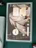 Google 谷歌 Pixel平板電腦11英寸 2560x1600高清屏 128GB WiFi版 安卓系統 智能家居控制 曬單實(shí)拍圖