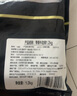 ZOOLII 帶骨牛肋排 1.2kg 燒烤燉煮食材 生鮮牛肉 曬單實(shí)拍圖