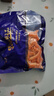 東上御品 山東 大號海米凈重250g 淡干大蝦仁 海產(chǎn)干貨 煲湯食材-源頭直發(fā) 曬單實(shí)拍圖