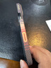 PITAKA適用蘋(píng)果iPhone17ProMax手機殼相機按鍵全包磁吸凱夫拉芳綸碳纖維紋裸機手感編織高級感保護套日落 曬單實(shí)拍圖