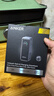 ANKER Prime【3C認(rèn)證可上飛機(jī)】安克65W自帶插頭充電寶小巧便攜二合一超快充大容量蘋(píng)果筆記本移動(dòng)電源 曬單實(shí)拍圖