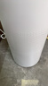 米家 小米空氣加濕器 無霧加濕器3 600mL/h快速加濕家用臥室大容量辦公室嬰兒孕婦5L大容量CJSJSQ06ZMZ 曬單實拍圖