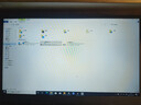 遠程電腦維修系統(tǒng)重裝win10升級 win11臺式筆記本藍屏黑屏卡頓報錯死機聲音網(wǎng)絡(luò)驅(qū)動安裝win7 曬單實拍圖