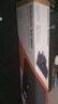 賽睿（SteelSeries）QCK系列 Heavy L/M/S鼠標墊 游戲職業(yè)電競Donk同款鼠標墊 電腦桌墊加厚橡膠基底CSGO瓦羅蘭特FPS用 Heavy L 加厚款(450*400*6mm) 曬單實(shí)拍圖