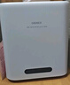 OIDIRE 德國OIDIRE 衣物清洗機 迷你洗衣機全自動(dòng)懶人內衣洗衣機小型內褲洗衣機波輪除菌宿舍洗衣機煮洗 ODI-XYJ13A【煮洗+304桶+離子+烘干】 曬單實(shí)拍圖