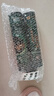 立邦優(yōu)氧聚脲美縫劑防霉耐黃變瓷磚地磚專(zhuān)用防水防霉美縫劑 松灰 曬單實(shí)拍圖