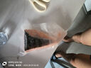 京東超市 海外直采智利三文魚(yú)段大西洋鮭 680g 冷凍 獨立包裝 帶皮去骨 曬單實(shí)拍圖