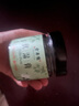 鶴年堂伏濕膏220g古法蒸制五指毛桃人參草本膏祛濕氣秋季養(yǎng)生滋補(bǔ)茯苓膏 曬單實(shí)拍圖