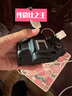 佳能（Canon）EOS R50 小型便捷微單數(shù)碼相機(jī) 4K Vlog高清視頻家用旅游美顏照相機(jī) 18-45mm套機(jī) 黑 旅行暢玩套裝 曬單實拍圖