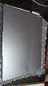 ThinkPad【國家補(bǔ)貼20%】聯(lián)想ThinkBook 14+2025銳龍AI全能本R7 H 260 14.5英寸32G 1T 3K高刷屏筆記本電腦 曬單實(shí)拍圖