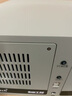 Dongtintech東田酷睿6代4U工控機(jī)6串10USB 4PCI工業(yè)服務(wù)器電腦主機(jī)DT-610L-BH110MA I5-6500/8G/500GSSD/300W 曬單實(shí)拍圖