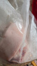 跑山密水農(nóng)家北京發(fā)貨 新鮮前腿肉5斤 排酸豬肉生鮮 前后臀尖 源頭直發(fā) 曬單實(shí)拍圖