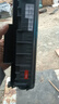 繪威M1005硒鼓適用惠普m1005mfp硒鼓硒鼓HP LaserJet M1005 MFP硒鼓打印機專(zhuān)用硒鼓 墨粉盒 墨盒大容量暢印版 曬單實(shí)拍圖