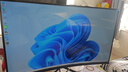 天殊 32英寸2K電腦顯示器180HZ電競高刷游戲HVA曲面1ms液晶屏吃雞游戲顯示屏1500R曲率高清顯示屏DP T5升級-32英寸2K180HZ大曲率1500R 曬單實拍圖