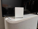 閃極（Sharge）65W氮化鎵蘋果充電器自帶線充電套裝iPhone16/15快充頭兼容PD45W適用華為小米手機ipad平板插頭 曬單實拍圖