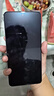OPPO K13 Turbo Pro 12GB+256GB 黑武士 疾風散熱引擎 潮汐引擎 第四代驍龍8s 5G防水游戲手機國家補貼 曬單實拍圖