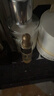 嬌蘭（Guerlain）帝皇蜂姿復原蜜精華50ml緊致修護抗皺護膚品禮盒生日禮物女送女友 曬單實(shí)拍圖