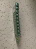 超霸（GP）5號(hào)電池10粒五號(hào)碳性干電池適用于耳溫槍/血氧儀/血壓計(jì)/血糖儀/鼠標(biāo)等5號(hào)/AA/R6P 商超同款 曬單實(shí)拍圖